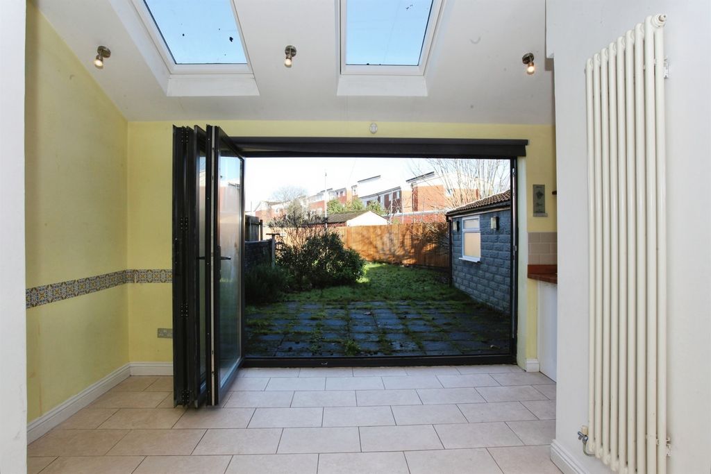 Additional image 12 of 3 bed semi-detached house for saleCeltic Road, Cardiff CF14