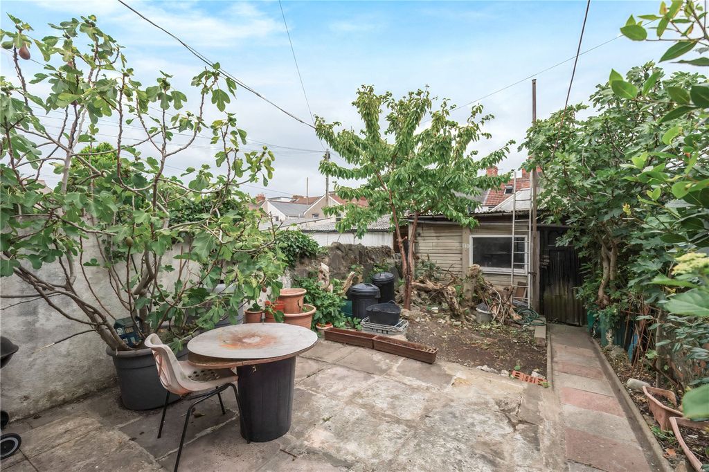 Additional image 19 of 3 bed terraced house for salePentyrch Street, Cathays, Cardiff CF24