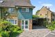 Additional image 21 of Bowles Green, Enfield