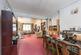 Additional image 7 of Hendon Way, Golders Green, London, NW2