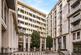 Additional image 11 of Strand, Covent Garden, London, WC2R