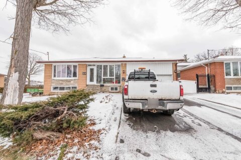 Additional image 8 of 213 Grandravine Drive, Toronto, ON, M3J 1B9