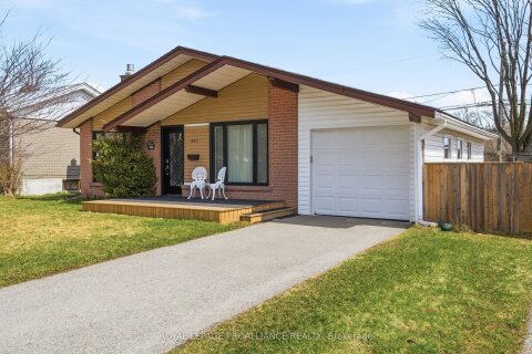 Additional image 7 of 903 Naroch Boulevard, Pickering, ON, L1W 1T1