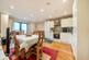 Additional image 16 of Azalea Drive, Swanley, Kent