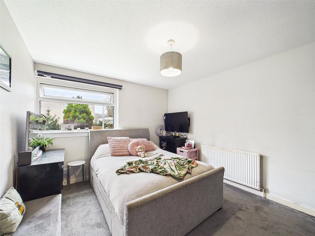 Additional image 8 of 3 bed flat for saleCalder Grove, Sighthill, Edinburgh EH11