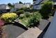 Additional image 2 of The Crescent, Porthmadog