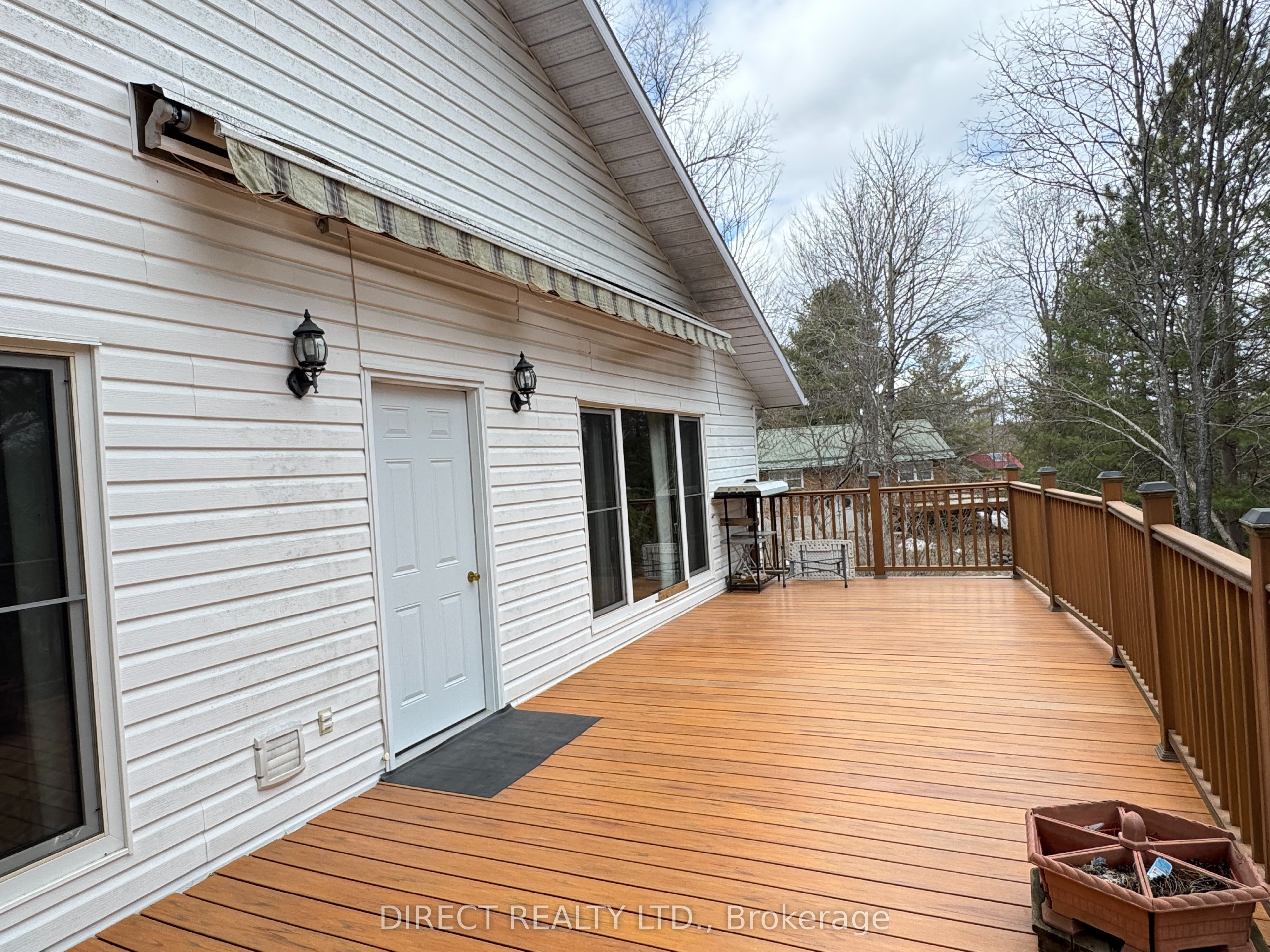 Additional image 6 of 148 Skootamatta Lane, Tweed, ON, K0K 3J0