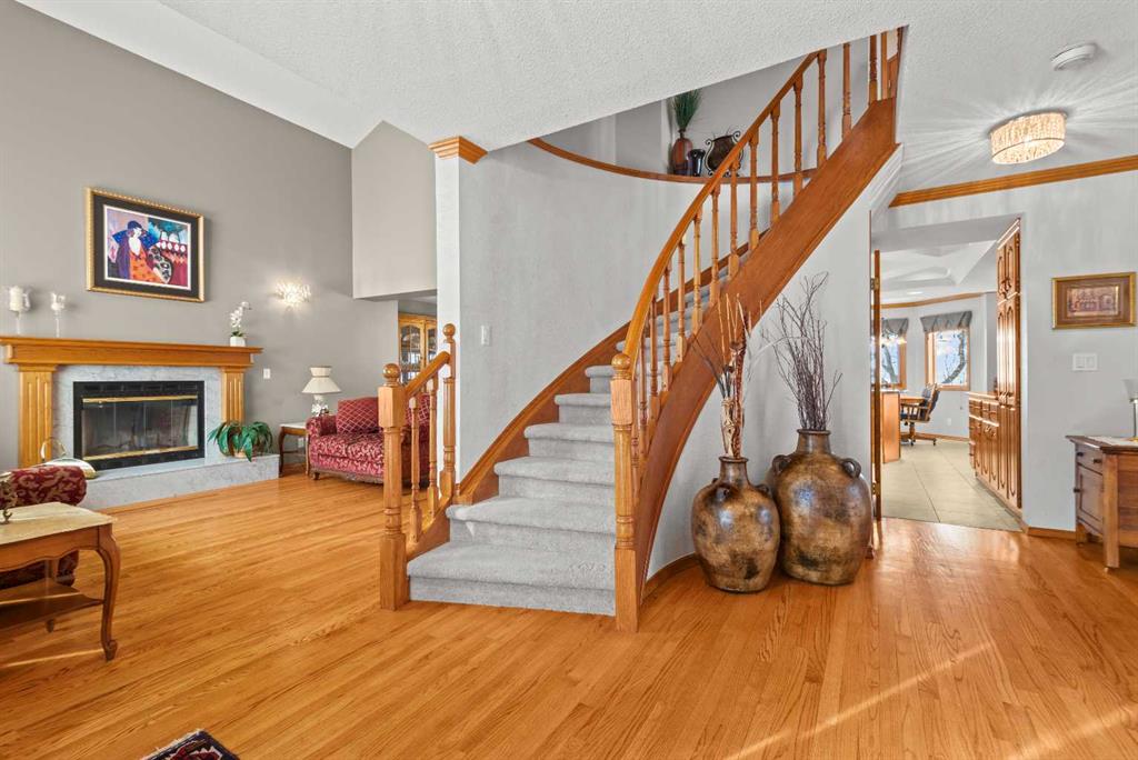 Additional image 4 of 814 8 Street NE, Three Hills, AB, T0M 2A0