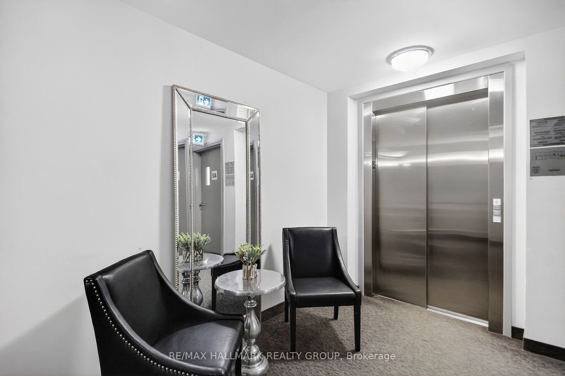 Additional image 5 of 220-3684 Fallowfield Road, Ottawa, ON, K2J 4H3