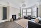 Additional image 2 of Goodwyns Vale, London, N10