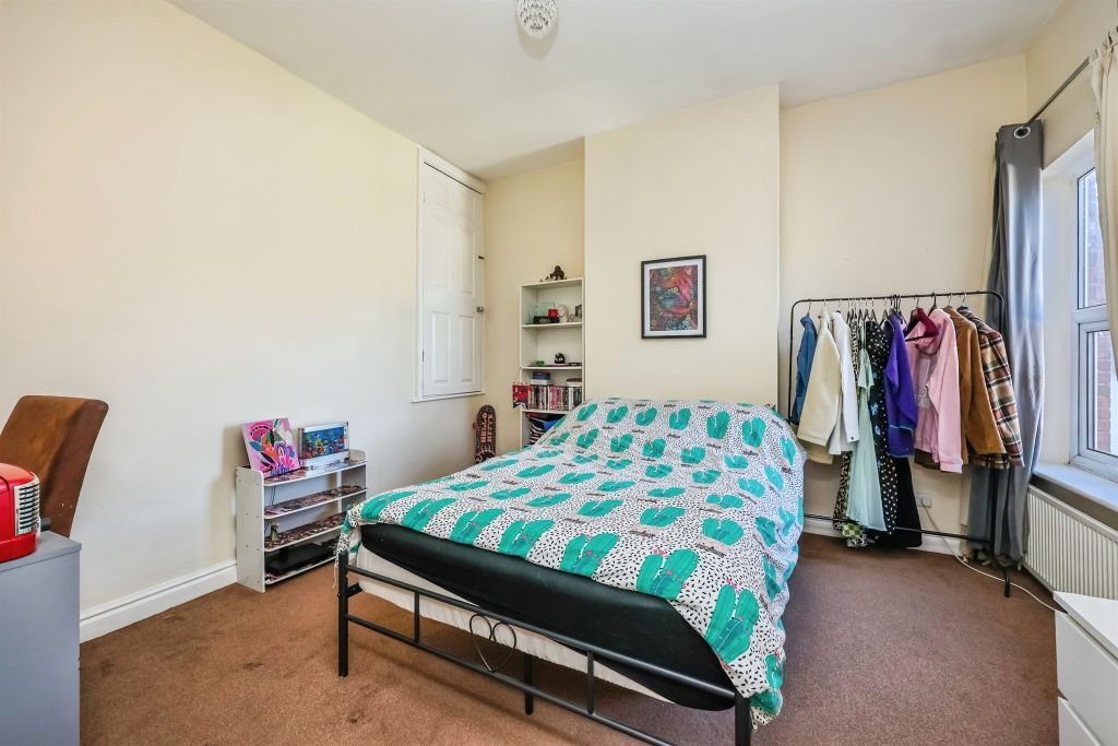 Additional image 11 of 2 bed terraced house for saleJohn Street, Ilkeston DE7