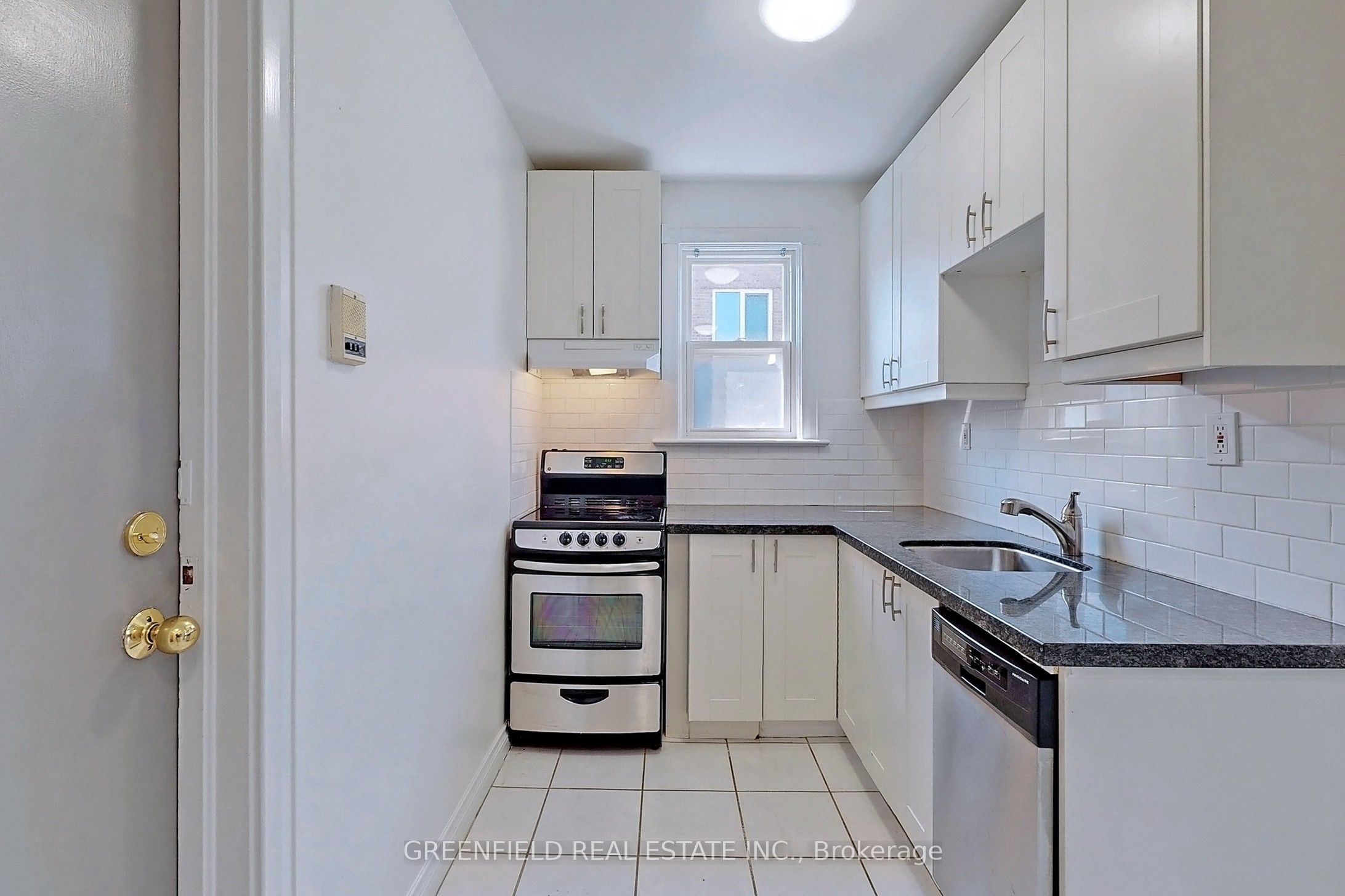 Additional image 4 of Upper-1747 Bayview Avenue, Toronto, ON, M4G 3C5