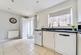 Additional image 6 of SOMERTON DRIVE, BIRMINGHAM B37