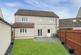 Additional image 6 of Kempton Close, Bicester