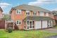 Northbrook Drive, Northwood HA6
