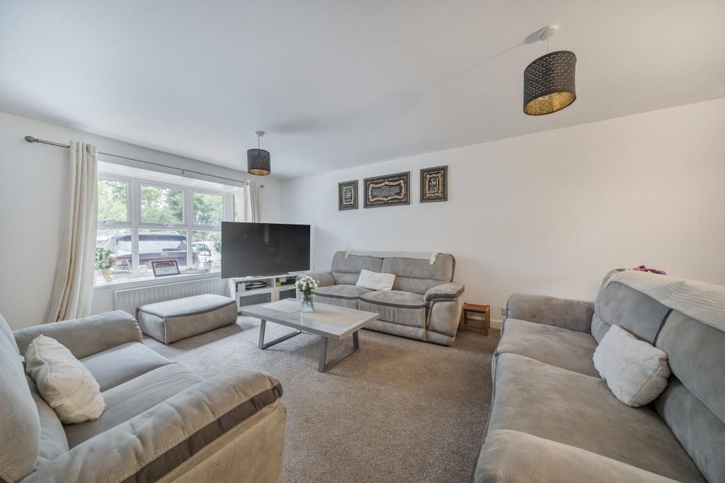 Additional image 3 of 5 bed link detached house for saleHorsell, Woking, Surrey GU21