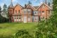 Shortheath Road, Farnham, Surrey, GU9