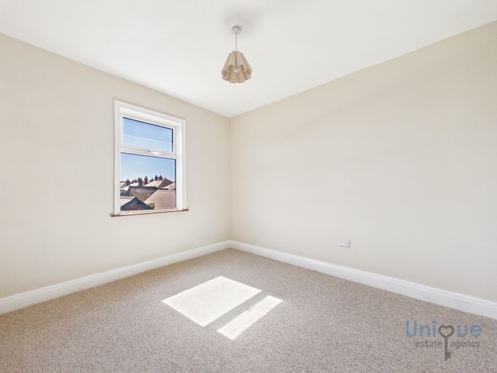 Additional image 10 of 2 bed flat for saleDevonshire Road, Lytham St. Annes FY8