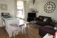 Additional image 7 of Cheltenham Mount, Harrogate