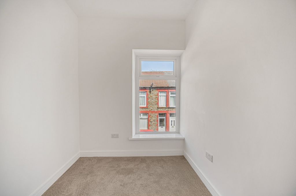 Additional image 29 of 3 bed terraced house for saleIlan Road, Abertridwr, Caerphilly CF83