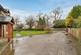 Additional image 37 of School Road, Bristol BS36