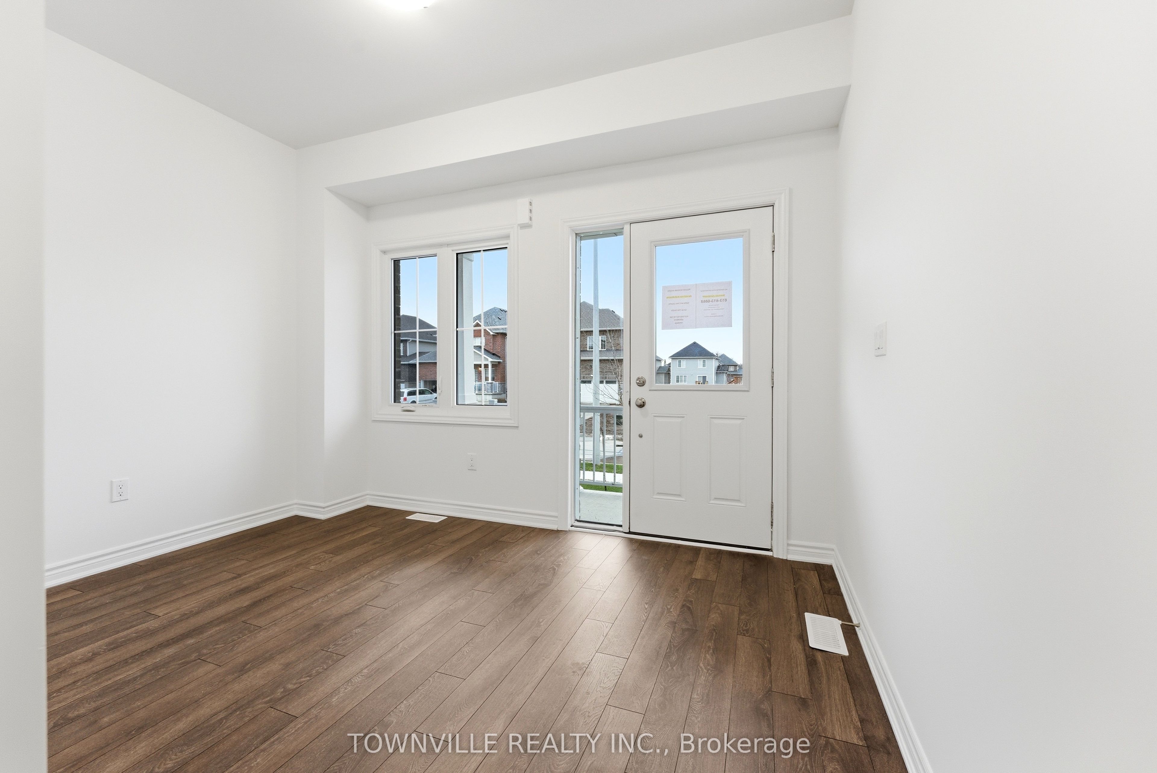Additional image 5 of 55 Bradden Crescent, Belleville, ON, K8N 0T7