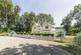 Additional image 37 of Oxney, Dover, CT15