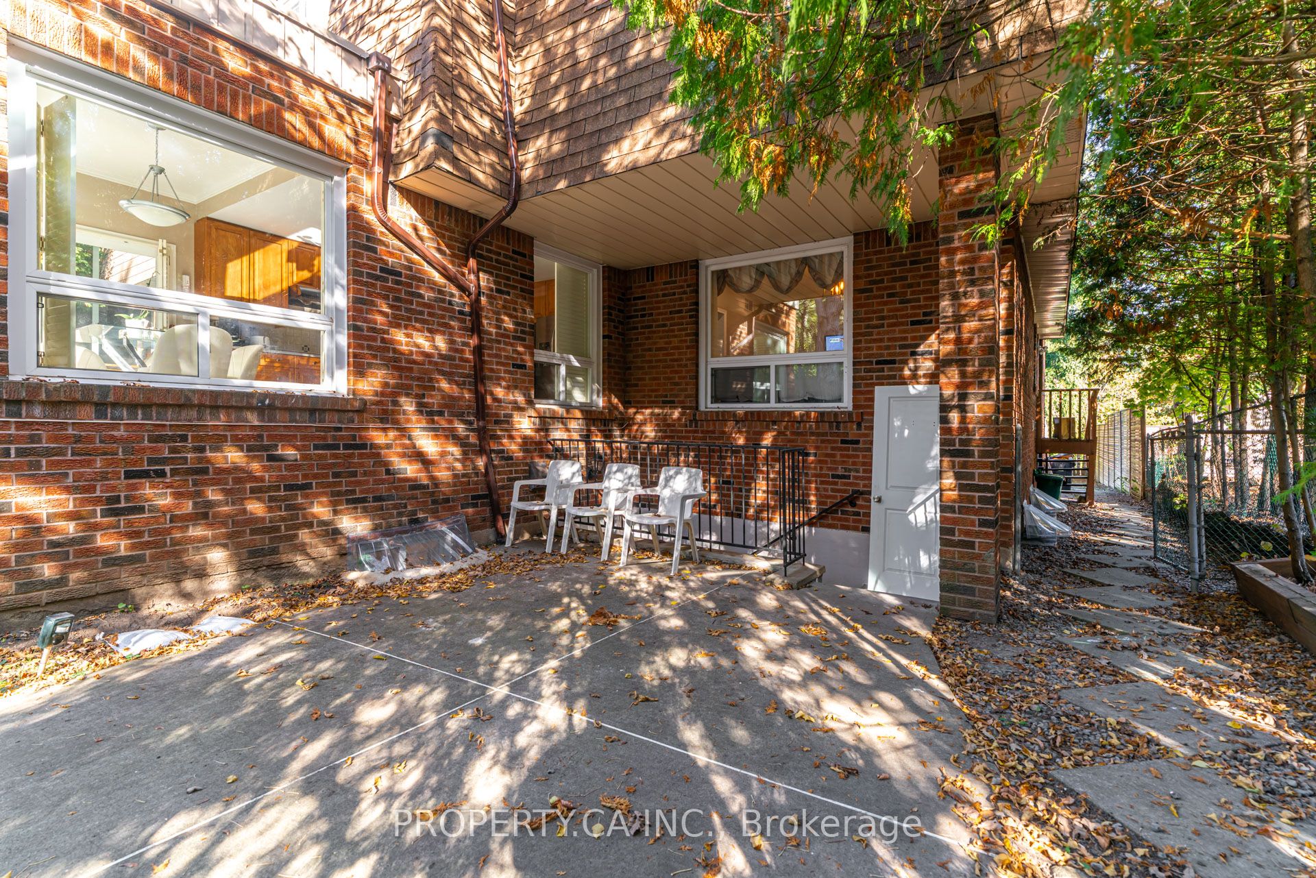 Additional image 3 of BSMT-16 Fleming Drive, Toronto, ON, M2K 2N9
