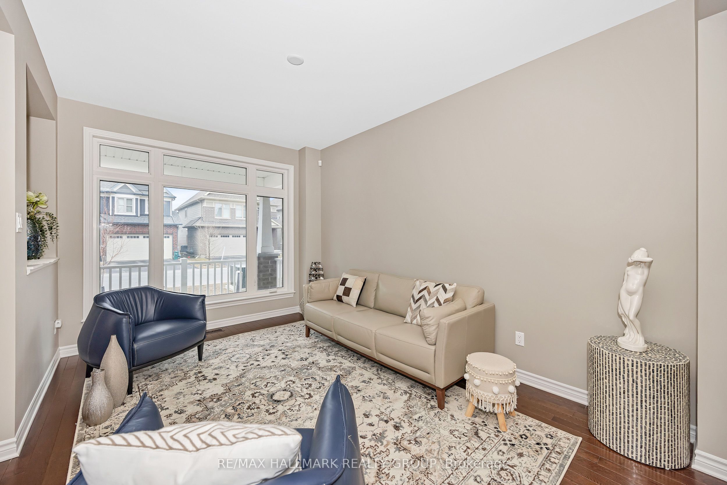 Additional image 6 of 210 Trollius Way, Ottawa, ON, K1T 0R7