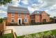 Additional image 10 of Avondale at Castra Park New Lane, Huntington, York YO32