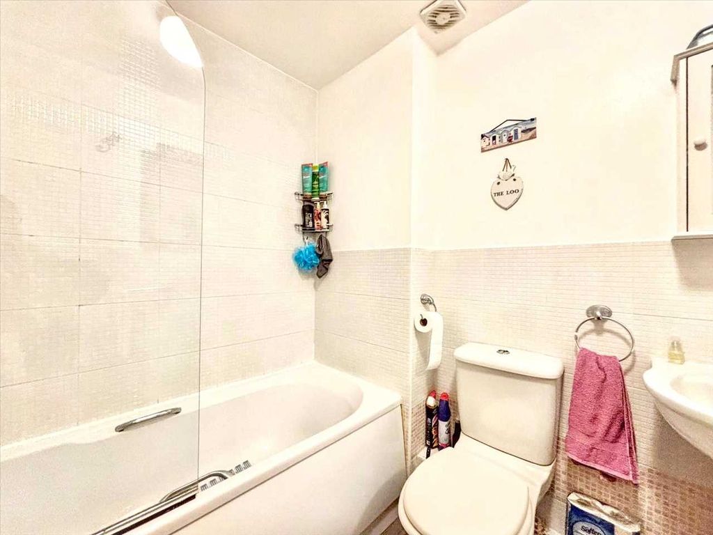 Additional image 16 of 2 bed flat for saleMillers Way, Kirkby In Ashfield NG17