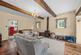 Additional image 6 of 8a Upper Brighton Road, Surbiton, Surrey, KT6 6JY