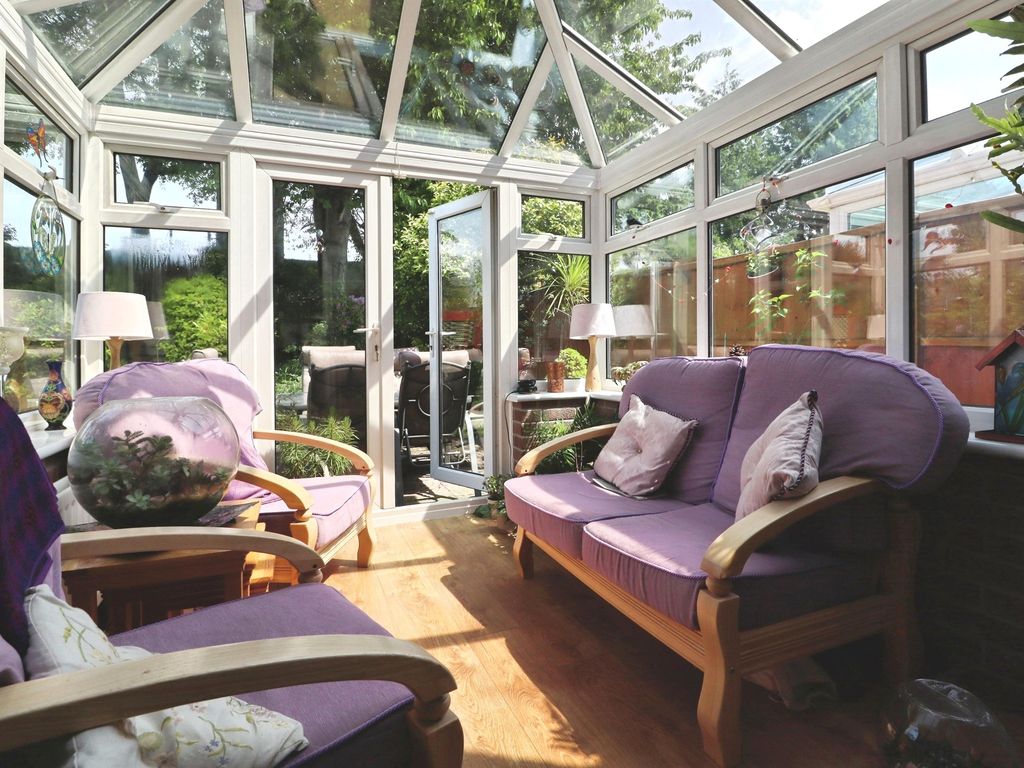 Additional image 12 of 3 bed detached house for saleAmyas Close, Cardiff CF11