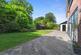 Additional image 24 of Chapel Lane, Crockleford Heath, Colchester, Essex, CO7