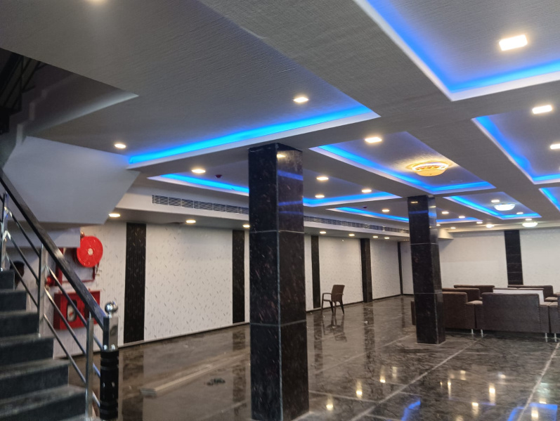 Additional image 3 of Gomti Nagar Extension, Lucknow