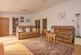 Additional image 17 of Beckmeadow Way, Mundesley, NR11