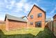 Additional image 5 of Rowan Way, Chesterfield S45
