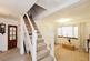 Additional image 8 of Shuttlewood Road, Bolsover, CHESTERFIELD
