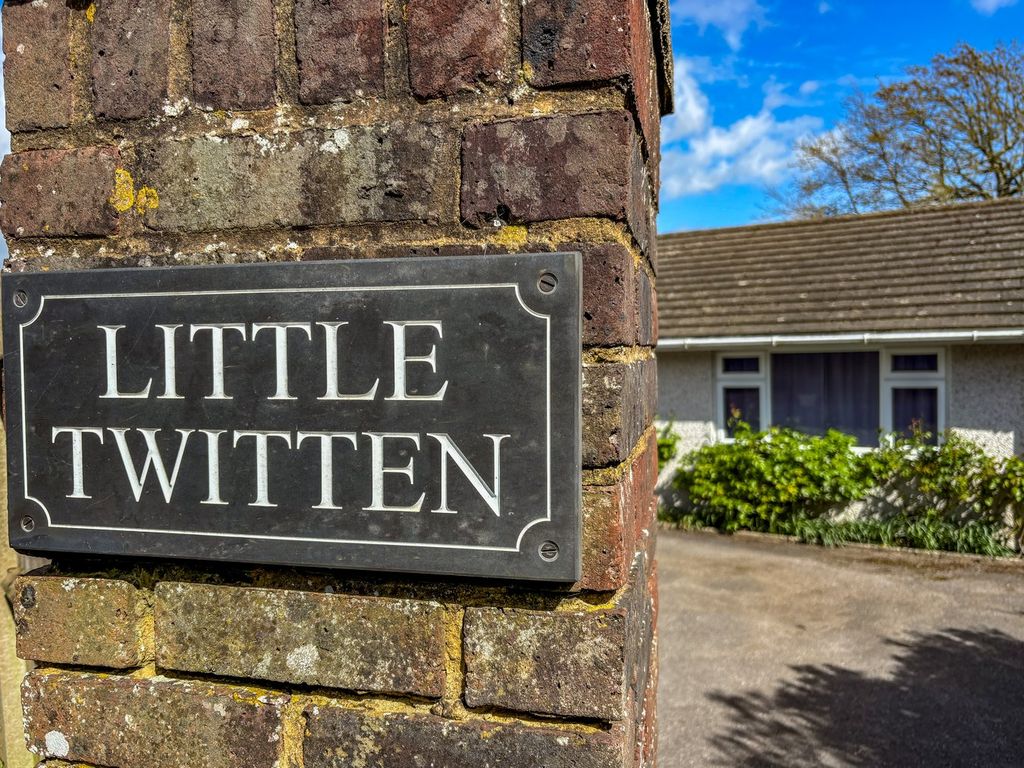 Additional image 30 of 3 bed detached bungalow for saleMount Street, Battle TN33