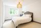 Additional image 6 of Talbot Road, Hawkhurst, Kent, TN18 4LU