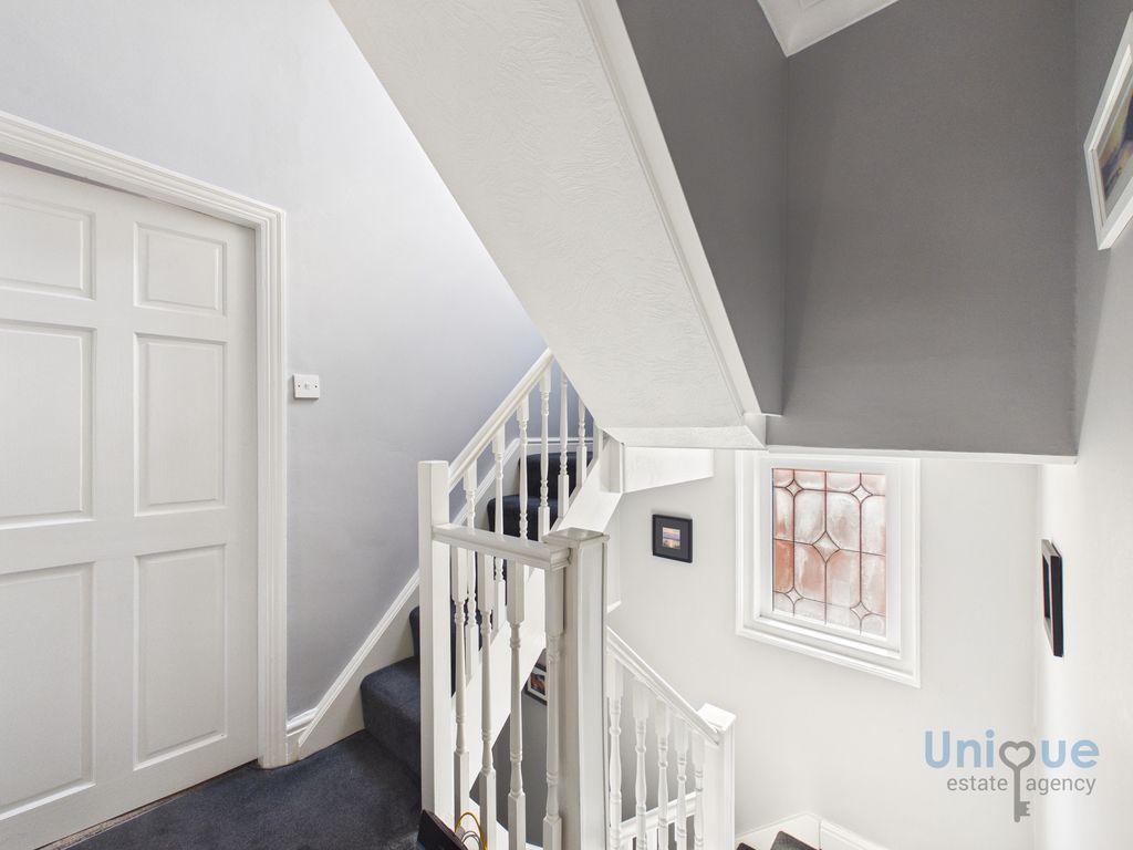Additional image 17 of 5 bed semi-detached house for saleMayfield Road, Lytham St. Annes FY8