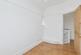 Additional image 23 of Kings Drive, Thames Ditton, KT7