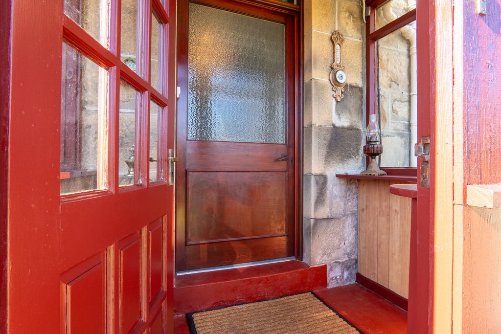 Additional image 2 of 3 bed detached house for saleUpper King Street, Tain IV19