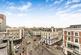 Additional image 18 of Kingsland High Street, London, E8