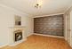 Additional image 2 of Blunstone Close, Crewe, Cheshire, CW2