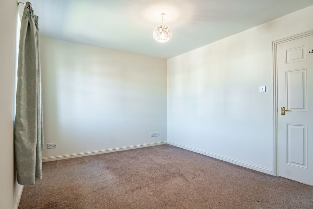 Additional image 16 of 2 bed semi-detached house for saleThe Cairns, Muir Of Ord IV6