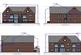 Additional image 4 of Pilsley, Chesterfield S45
