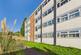 Halling Hill, Harlow CM20