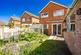 Additional image 19 of St. Nicholas Drive, Grimsby, Lincolnshire, DN37