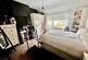 Additional image 14 of Ansell Road, Erdington, Birmingham, West Midlands, B24